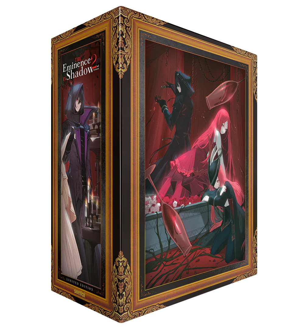 Best Sellers & Fan Favorites