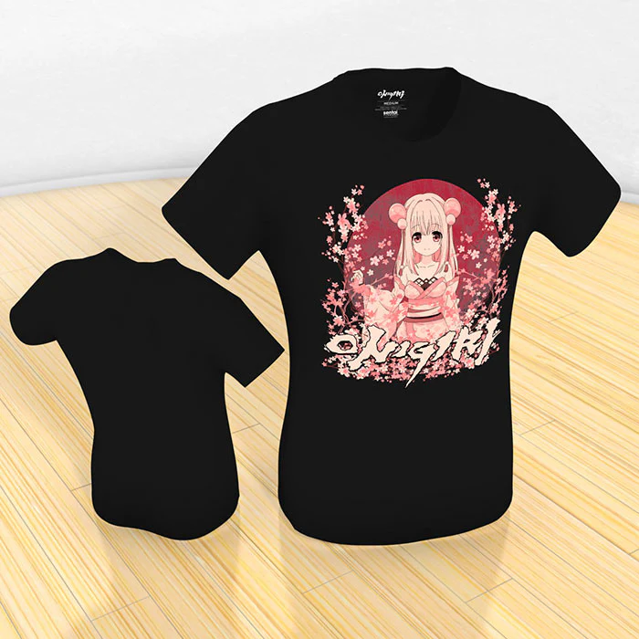 ONIGIRI Exclusive Bundle - Image 7